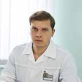 Врач Павлов Александр Борисович