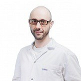 Врач Корнеев Владислав Владимирович