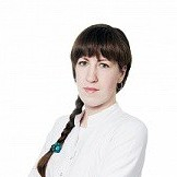 лучший отоларинголог в челябинске. Смотреть фото лучший отоларинголог в челябинске. Смотреть картинку лучший отоларинголог в челябинске. Картинка про лучший отоларинголог в челябинске. Фото лучший отоларинголог в челябинске