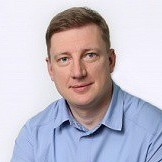 лучший отоларинголог в челябинске. Смотреть фото лучший отоларинголог в челябинске. Смотреть картинку лучший отоларинголог в челябинске. Картинка про лучший отоларинголог в челябинске. Фото лучший отоларинголог в челябинске