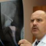 Врач Каминский Андрей Владимирович