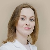 эндокринолог в челябинске лучший рейтинг взрослый. Смотреть фото эндокринолог в челябинске лучший рейтинг взрослый. Смотреть картинку эндокринолог в челябинске лучший рейтинг взрослый. Картинка про эндокринолог в челябинске лучший рейтинг взрослый. Фото эндокринолог в челябинске лучший рейтинг взрослый