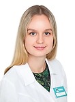 Врач Шевченко Светлана Юрьевна