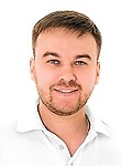 Врач Баталин Кирилл Викторович