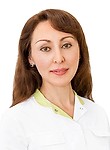 эндокринолог в челябинске лучший рейтинг взрослый. Смотреть фото эндокринолог в челябинске лучший рейтинг взрослый. Смотреть картинку эндокринолог в челябинске лучший рейтинг взрослый. Картинка про эндокринолог в челябинске лучший рейтинг взрослый. Фото эндокринолог в челябинске лучший рейтинг взрослый