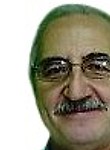 Врач Богатов Владимир Васильевич