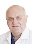 Врач Зурочка Александр Владимирович