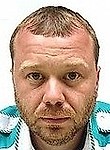 Врач Чекорский Филипп Владимирович
