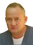 Врач Карлыков Борис Владимирович