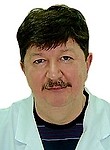 Врач Косолапов Александр Николаевич