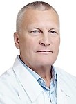 Врач Щипанов Евгений Викторович