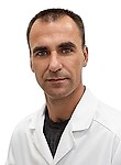 Врач Демин Алексей Викторович