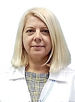 Врач Клименко Наталья Викторовна