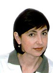 Врач Обиход Наталья Владиленовна