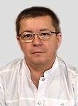 Врач Екимов Александр Владимирович