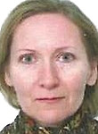 Врач Минина Лариса Юрьевна
