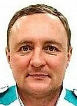 Врач Покатаев Владимир Викторович